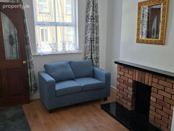 24 Market Street, Dundalk, Co. Louth - Image 2