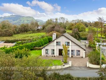 Verleen, Drumcliffe South, Co. Sligo, Drum, Co. Sligo - Image 5