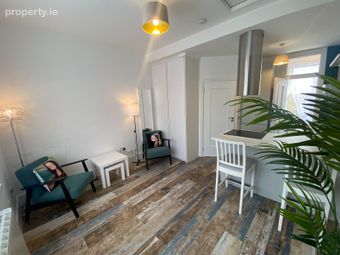 Navan Barbers, 346 North Circular Road, Dublin 7, North Circular Road, Dublin 7 - Image 2