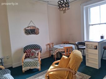 Rathmines Road, Rathmines, Dublin 6