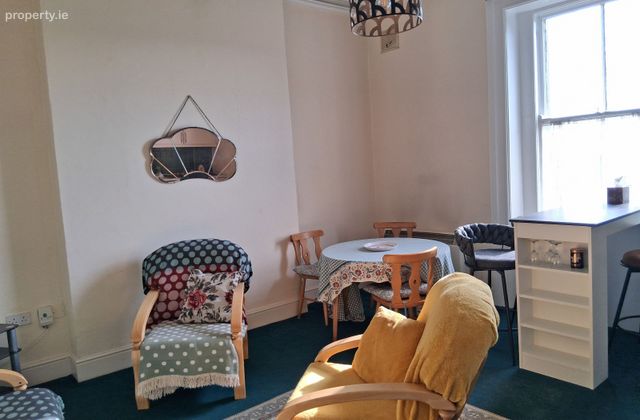 Rathmines Road, Rathmines, Dublin 6 - Click to view photos