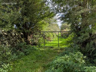 Cahernagry East, The Neale, Ballinrobe, Co. Mayo - Image 4