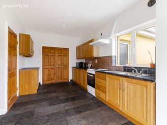 No. 24 Ballagh Cove, The Ballagh, Ballaghkeen, Co. Wexford - Image 5