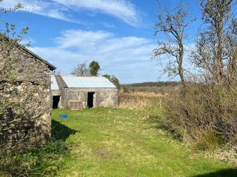Kilgarriff, Cloontia, Co. Mayo - Image 2