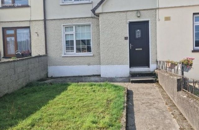 10 Collinspark, Kilkenny Road, Callan, Callan, Co. Kilkenny - Click to view photos