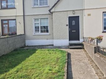10 Collinspark, Kilkenny Road, Callan, Callan, Co. Kilkenny
