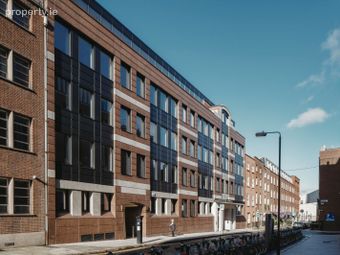Bindery House, South Frederick Street, Dublin 2 - Image 3