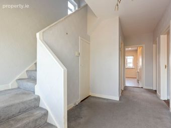 13 Shelton Park, Kimmage, Dublin 12, Co. Dublin, Kimmage, Dublin 12 - Image 2