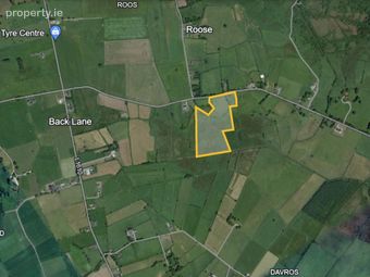 Roose, Hollymount, Co. Mayo - Image 3