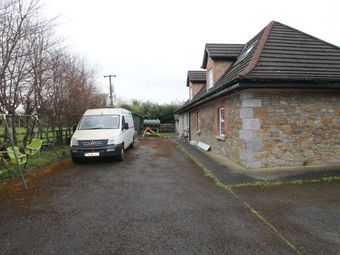 Riverstown, Kilmessan, Navan, Co. Meath - Image 4