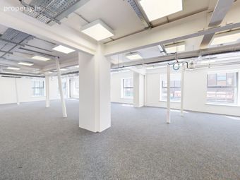 First Floor, 67-70 Meath Street, The Coombe, Dublin 8 - Image 4