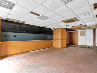 31 Leinster Street, Athy, Co. Kildare, Athy, Co. Kildare - Image 4