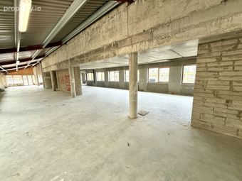 Marlfield Mall, Tallaght, Dublin 24 - Image 4