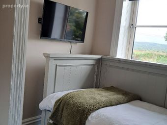 Bunratty West, Bunratty, Co. Clare - Image 4