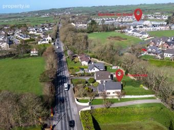 Lee Villa, Mounthawk, Tralee, Co. Kerry - Image 4