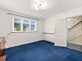 22 Kinvara Drive, Navan Road, Ashtown, Dublin 7 - Image 5