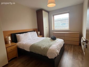Greeg Court, Parnell Street, Dublin 1 - Image 3