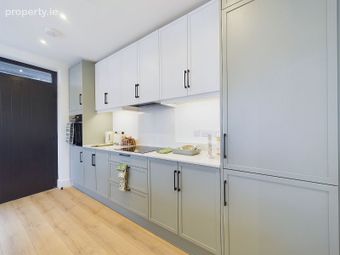 Fossy 2 Bed Xl, Portlaoise, Co. Laois - Image 5