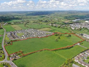 Scallagheen, Tipperary Town, Co. Tipperary - Image 3