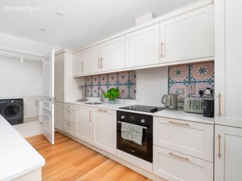 Apartment 20, Rosemount Place, Dublin 5, Co. Dublin, Dublin 5 - Image 4