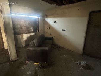 118 Meadowbrook, Athlone, Athlone, Co. Westmeath - Image 5