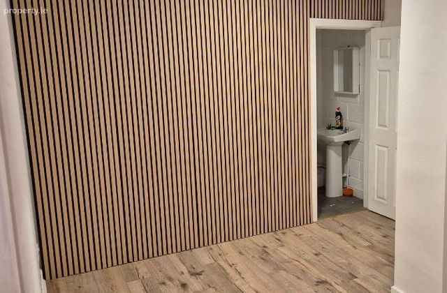 Darren Browne Gym, Unit 6, Pinewood Business Park, Whitemill Industrial Estate, Wexford, Clonard, Co. Wexford - Click to view photos