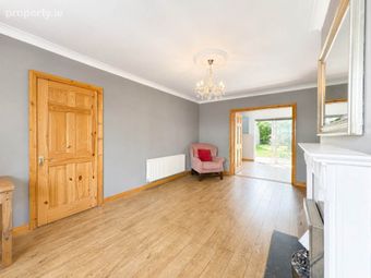 216 Rusheeny Close, Clonsilla, Dublin 15, Co. Dublin, Clonsilla, Dublin 15 - Image 5