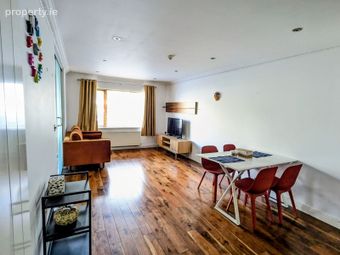 Apartment 2, College View, Griffith Avenue, Dublin, Drumcondra, Dublin 9 - Image 4