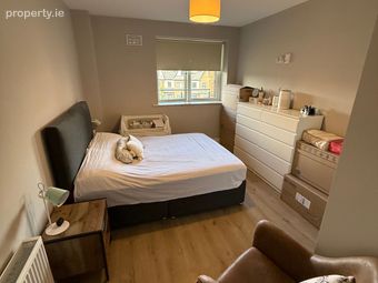Saint Pancras House, Saint Pancras Avenue, Dublin, Terenure, Dublin 6 - Image 5