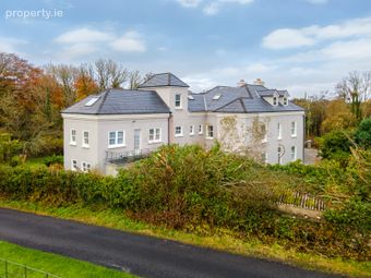 Gortnor Abbey, Crossmolina, Co. Mayo - Image 4
