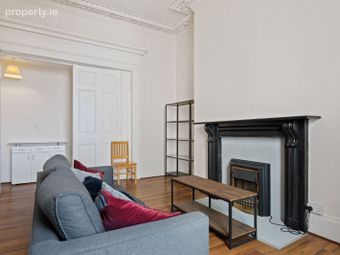 42 Garville Avenue, Rathgar, Dublin 6 - Image 4