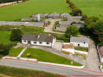 Lislevane North, Bandon, Courtmacsherry, Co. Cork - Image 2