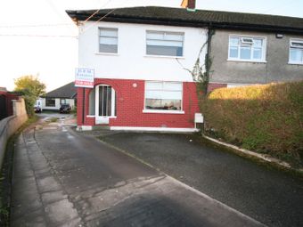 41 Sycamore Park, Dublin 11, Finglas, Dublin 11