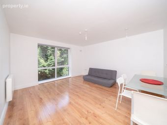 173 The Tramyard, Inchicore, Dublin 8 - Image 4