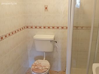 63 Sl&iacute; Na Sruth&aacute;n, Clybaun Road, Knocknacarra, Galway, Clybaun, Co. Galway - Image 3