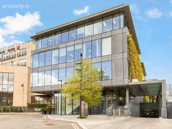 10 Pembroke Place, Dublin 4, Dublin, Donnybrook, Dublin 4