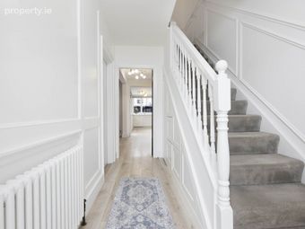 10 Mask Drive, Artane, Dublin 5, Artane, Dublin 5 - Image 2