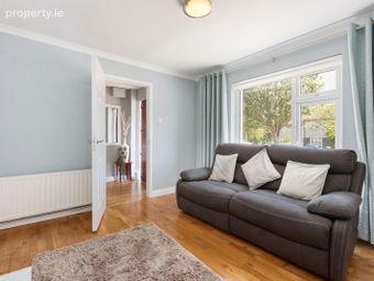 24 Kilcross Court, Dublin 18, Sandyford, Dublin 18 - Image 3