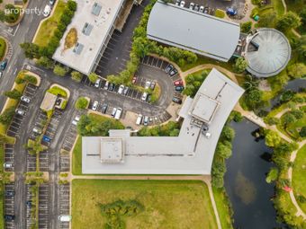 Unit 3013, Lake Drive, Citywest, Co. Dublin - Image 2