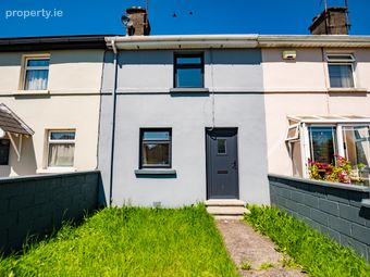 39 Cathedral View, Mullingar, Co. Westmeath, Mullingar, Co. Westmeath - Image 3