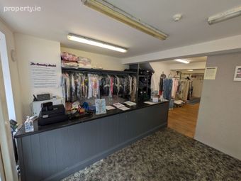The Laundry Basket, 6 Main Street, Ballinacurra, Ballynacorra, Co. Cork - Image 3