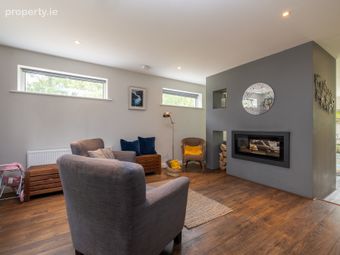 Clonmore, Ballyoughter, Gorey, Co. Wexford, Balloughter, Co. Wexford - Image 5