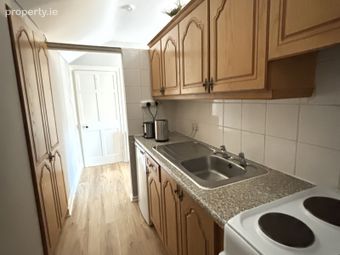 Flat 5, Lancaster House, Wexford Town, Co. Wexford - Image 3