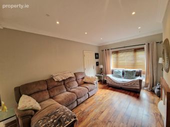 5 Castle Rock Avenue, Midleton, Co. Cork - Image 4