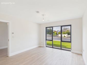 22 Cluain &Aacute;lainn, Pairc An Aonaigh, Mogeely, Midleton, Co. Cork - Image 4