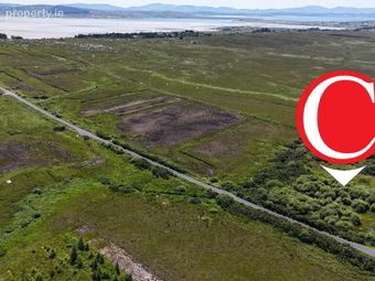 Diamond, Dungloe, Co. Donegal, Dungloe, Co. Donegal - Image 4