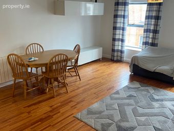 Apartment 6, Teach An Chuinne, Dyer Street, Droghe, Drogheda, Co. Louth