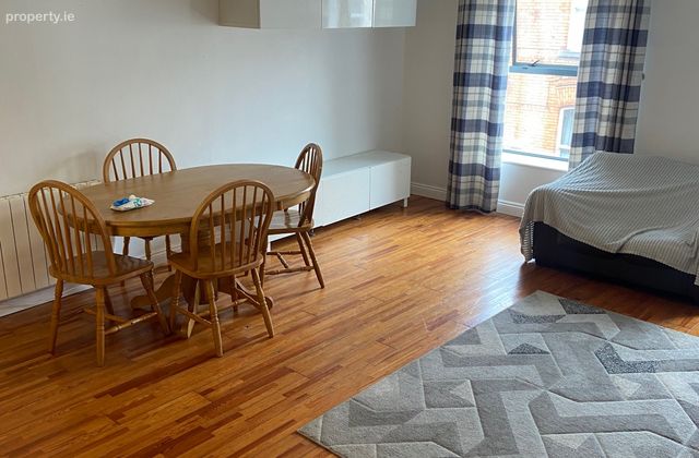 Apartment 6, Teach An Chuinne, Dyer Street, Droghe, Drogheda, Co. Louth - Click to view photos