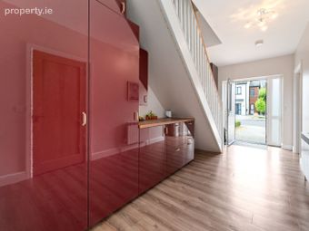 9 Fern Dale, Castle Heights, Kilmoney, Carrigaline, Co. Cork - Image 5