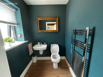 4 Season Park Close, Season Park, Newtownmountkennedy, Co. Wicklow - Image 3